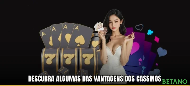 Blackjack Digital vs Ao Vivo