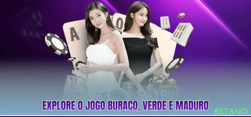 Fortune Mouse Slot betano