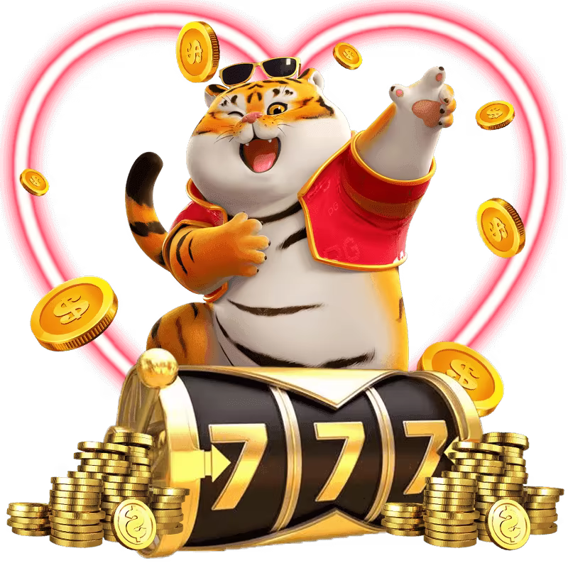 Jackpot Slots betano