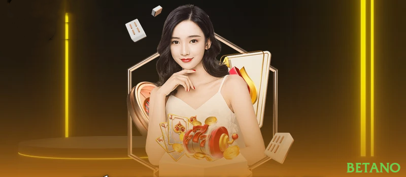 Lightning Roulette betano