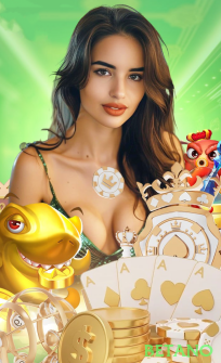 betano Cassino Clássico