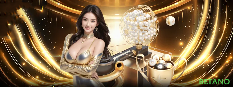 Verificação Pagamentos