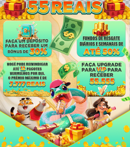 Promoções betano